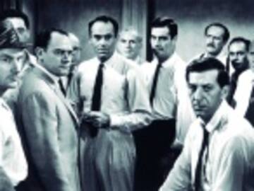 Experimentos realizados… en seres humanos