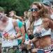 Tomorrowland saca nueva colección de ropa
