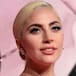 Lady Gaga cancela su gira por problemas de salud