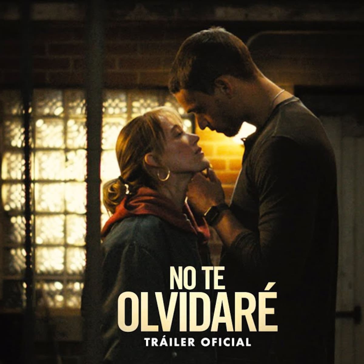 Crítica de la película 'No te olvidaré': sobre duelos, perdón y segundas oportunidades ¿vale la pena verla?