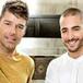 ¿Por qué Ricky Martin y Maluma no cantaron juntos "Vente Pa'Ca"?