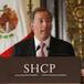 Se revela el candidato del PRI a la presidencia
