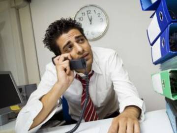 Top Ten: Reglas De Godinez