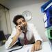 Top Ten: Reglas De Godinez