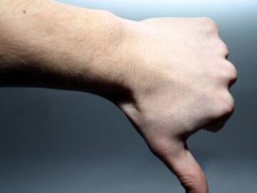 #Top Ten: #Se Cancela Todo Cuando…