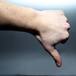 #Top Ten: #Se Cancela Todo Cuando…
