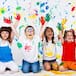 #Top Ten: Volvería A Ser Niño Para…