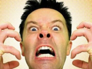 ¿CONOCES LOS 5 ALIMENTOS CONTRA EL ESTRÉS?