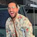 La fiesta privada con la que Maluma celebró sus 25 años