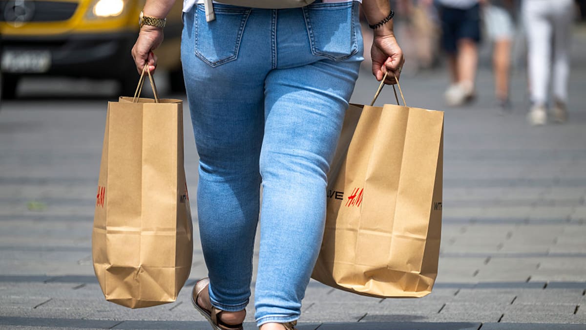 En este país es “ilegal” tener sobrepeso, ¿podrías vivir ahí?