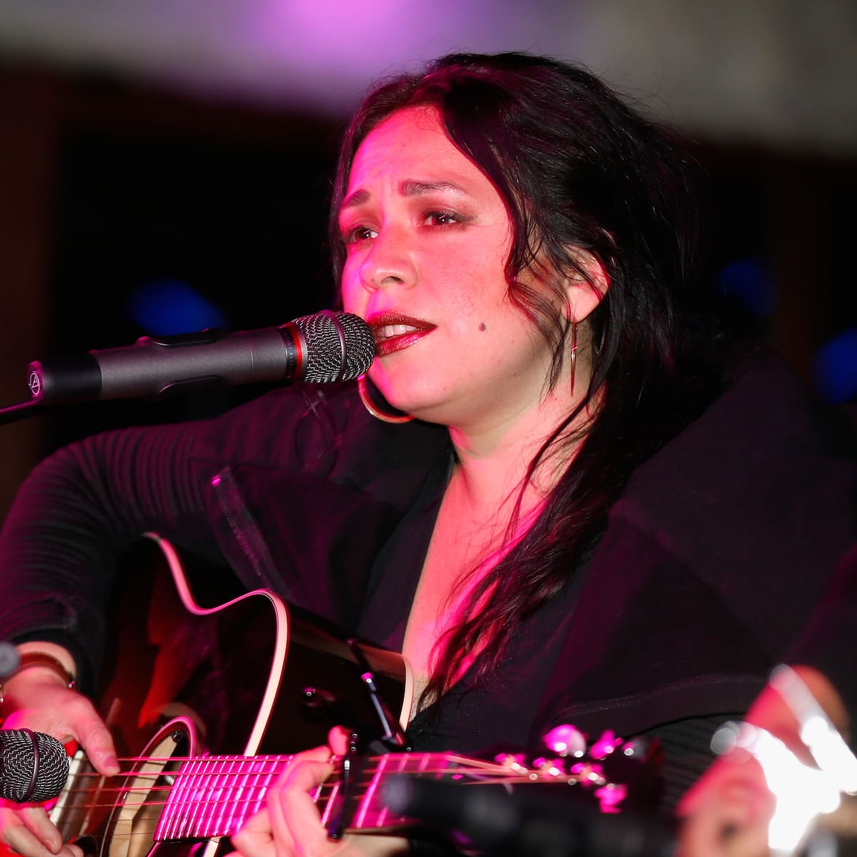 ¿Cuál fue la razón por la que “Disfruto” de Carla Morrison se hizo viral en Italia sorprendiendo a todos?