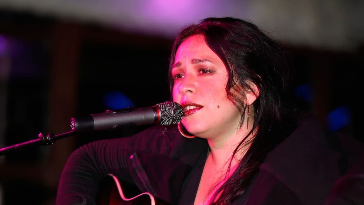 ¿Cuál fue la razón por la que “Disfruto” de Carla Morrison se hizo viral en Italia sorprendiendo a todos?