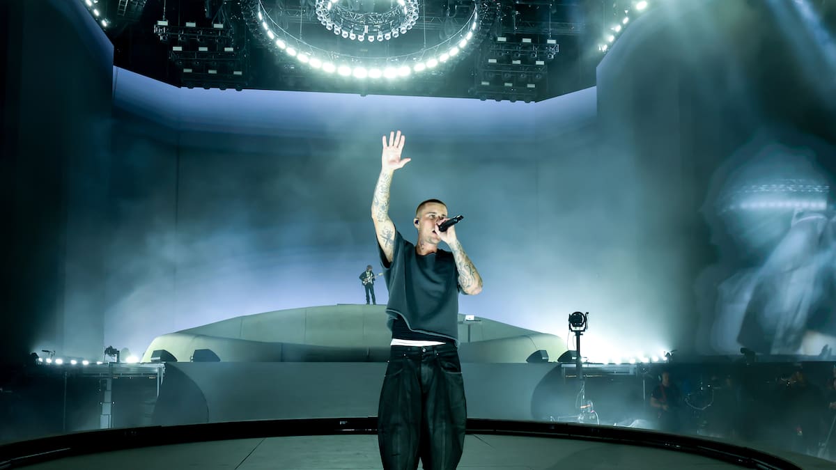 Coachella 2026: ¿Justin Bieber cancela el segundo fin de semana por las críticas?