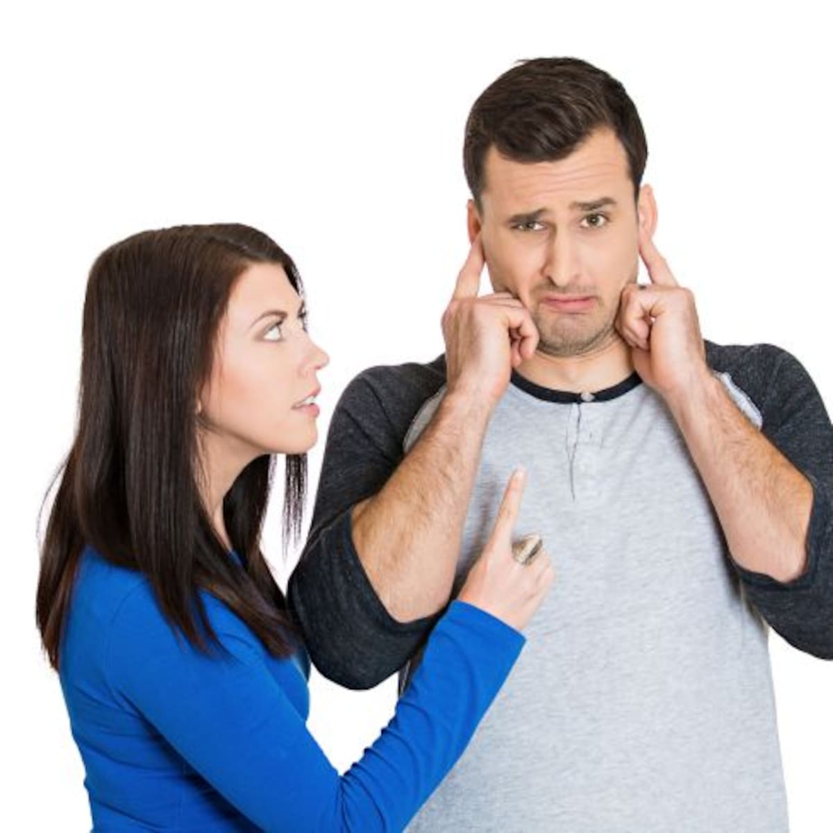 #Top Ten: Cosas Que Duran Poco…