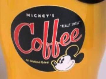 Vendió un termo viejo y perdió mucho dinero