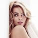 La polémica foto de la boda secreta de Margot Robbie