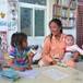 China queda en la ruina por adoptar a 72 niños