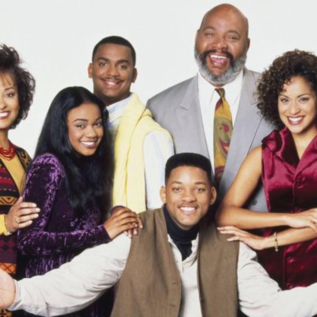 Programas de tv de los 90 en México ¡Justo en la nostalgia!