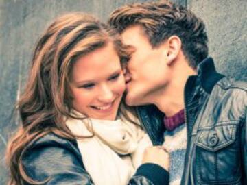 SI PASA ESTO ES PORQUE SON ALGO MÁS QUE UN LIGUE