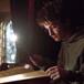 Preparan cuatro libros más de 'Harry Potter'