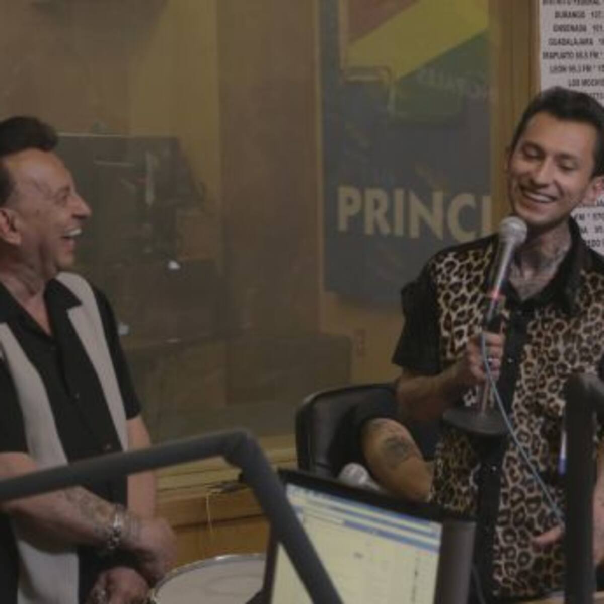 "Diversión" con los Rebel Cats