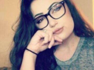 Es expulsada de una piscina por usar bikini "provocador e inadecuado"