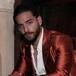 Maluma pasa terrible susto y lo comparte en redes sociales