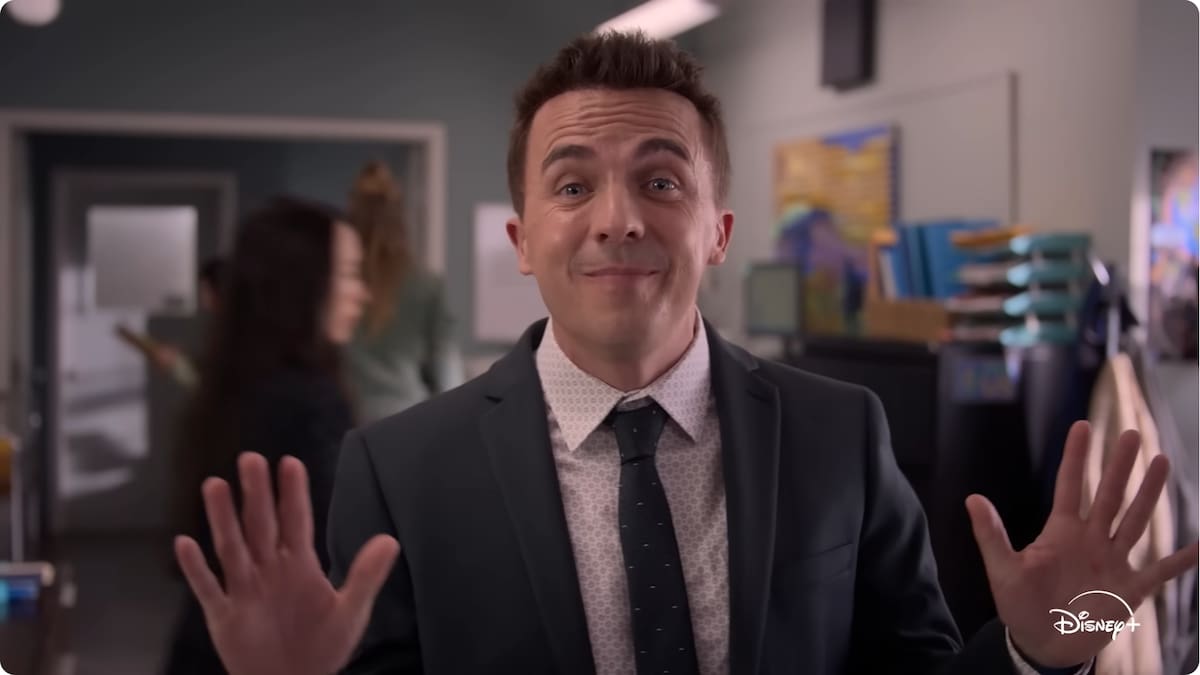 Malcolm regresa: todo lo que debes saber sobre la nueva serie secuela de Disney+