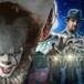 ¿'Eso' y 'Stranger Things' ocurrieron en el mismo universo?