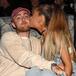 La tóxica relación de Mac Miller y Ariana Grande