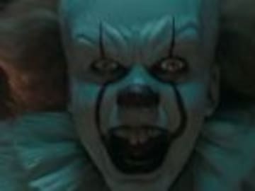 Tendrás nuevas pesadillas con el tráiler oficial de IT