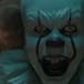 Tendrás nuevas pesadillas con el tráiler oficial de IT