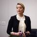 Amber Heard confiesa en entrevista que “aún ama” a Johnny Depp