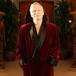 Estas son las condiciones para recibir la herencia de Hugh Hefner