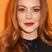 LINDSAY LOHAN Y SU "LADIES NIGHT" DONDE TODAS QUISIÉRAMOS ESTAR