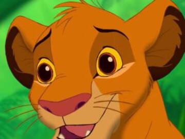 ¿‘El Rey León’ es un plagio? | Cine y Televisión