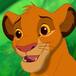 ¿‘El Rey León’ es un plagio? | Cine y Televisión