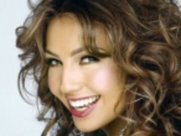 Esposo de Thalía la consiente con un lujoso regalo