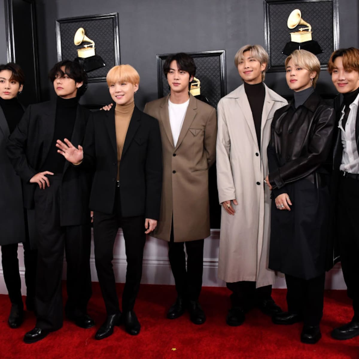 El BTS Meal regresa en esta fecha y aquí podrás conseguir la colección completa de los TinyTAN