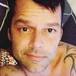¿Quieres conocer el trasero de Ricky Martin?