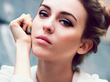 ¿Sabías que entre más honesta eres, más sola te quedas?