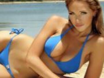 ¿Ver mujeres en video se considera infidelidad?