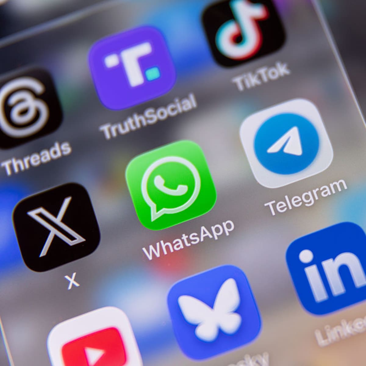 WhatsApp dejará de funcionar en estos celulares desde el 1 de marzo de 2026: lista de modelos y cómo evitar perder tus chats