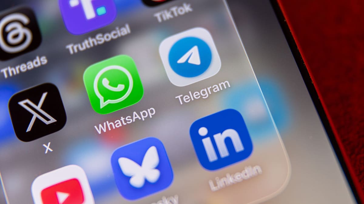 WhatsApp dejará de funcionar en estos celulares desde el 1 de marzo de 2026: lista de modelos y cómo evitar perder tus chats