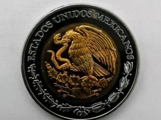 Según los cuidados de la moneda es su valor