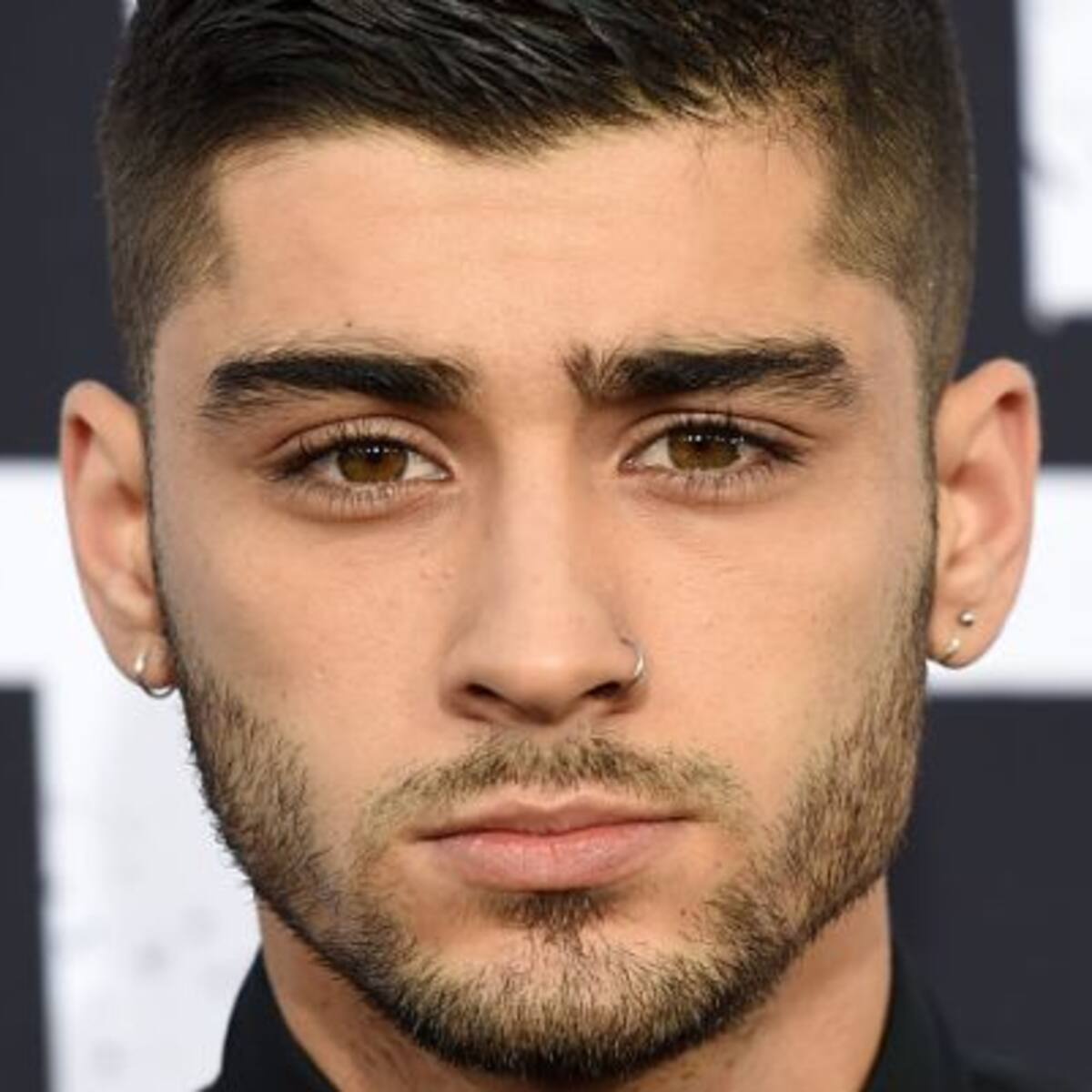 Zayn Malik sufre accidente y termina en silla de ruedas