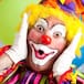 ¿Cuál es el origen de la frase? “ya me cargó el payaso”