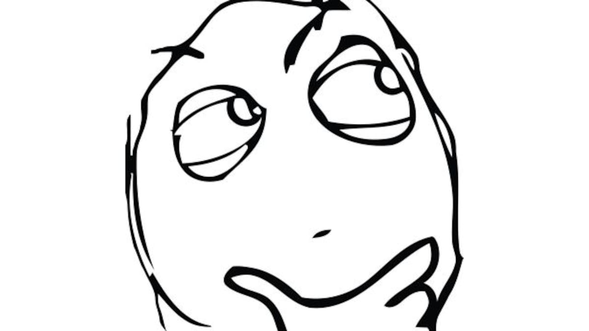 #Top Ten: Yo Sólo Pienso En Darte…