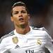 Ronaldo, Neymar, Mbappé y Hazard: Los nombres en boca de todo madridista