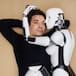 ¿Tendrías relaciones sexuales con un robot?